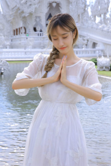 盲山 高清完整版